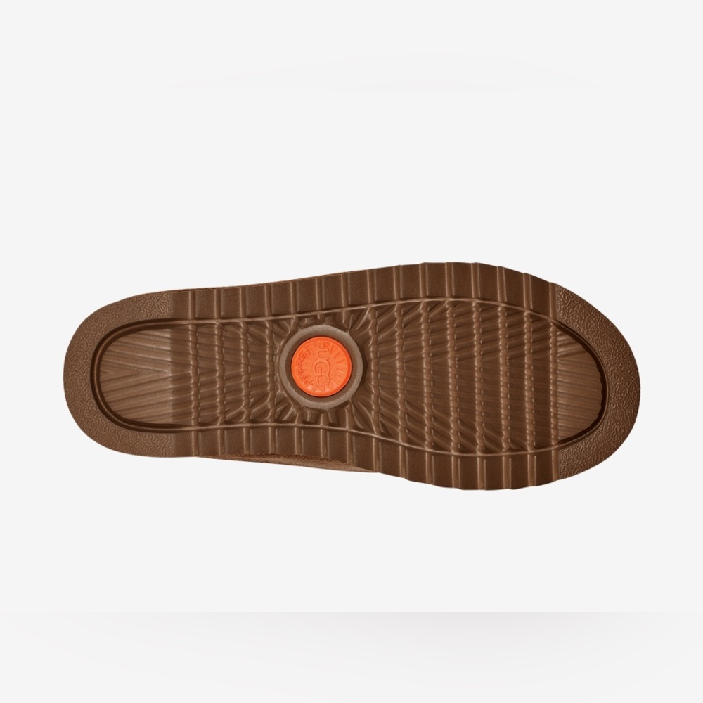 UGG Tasman Loafer NWT - Picture 7 of 7